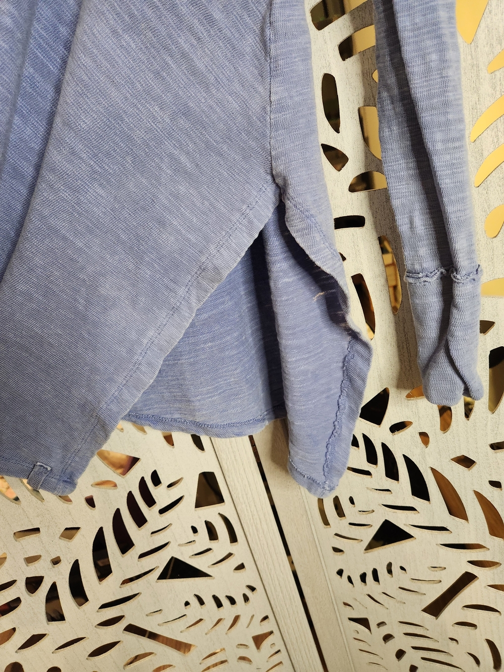 Label Inside Garment - Picture 2 of 12